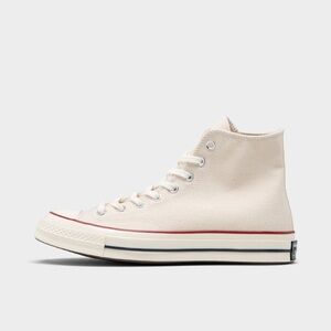 Converse Chuck 70 Hi Top Sneakers in Parchment Women’s Size 8